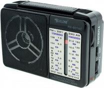 0401mtlw-77b1-209x176.jpg