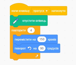 0401mtm8-0b82-307x263.png