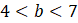 0401mtne-d12b-78x23.png