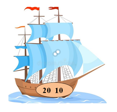 0401mtnu-5186-375x359.png