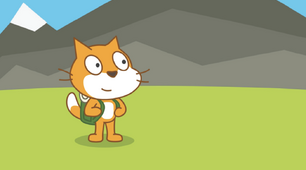 Scratch
