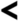 0401mtoq-399d-27x21.png