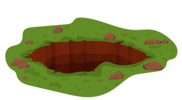 0401mtpd-c672-370x203.png