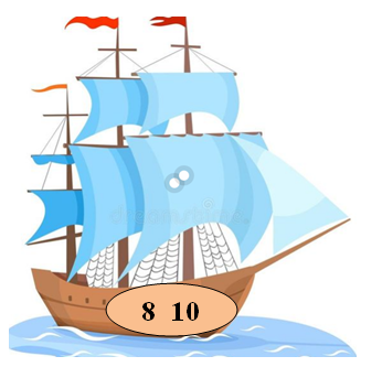 0401mtpl-9f35-346x333.png