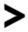 0401mtpt-ecff-28x32.png
