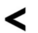 0401mtq2-2515-38x33.png
