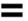 0401mtqa-92d0-28x21.png
