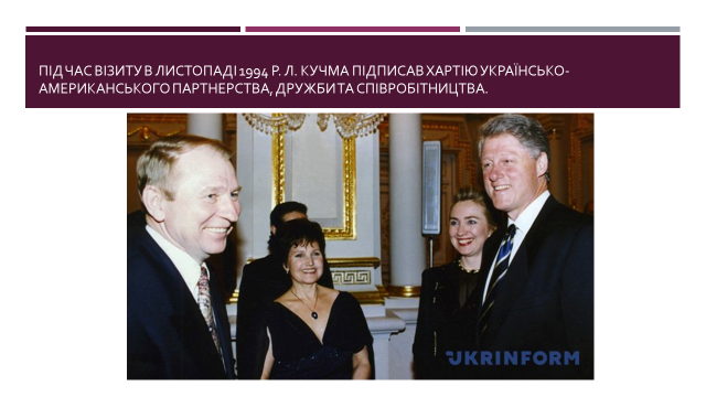 0401mtqt-a379-640x360.png