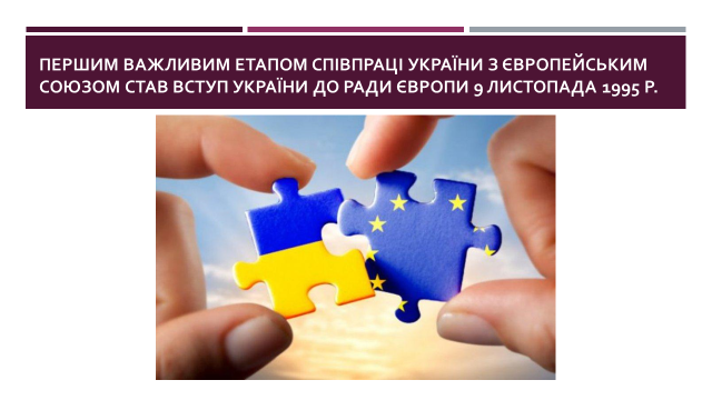 0401mtr5-0446-640x360.png