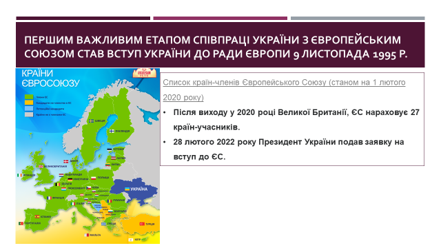 0401mtrd-3fb2-640x360.png