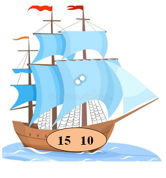 0401mtre-fbd4-328x353.png