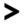 0401mtrm-205d-24x24.png