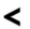 0401mts6-6a06-28x27.png