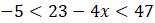 0401mts7-ad70-155x23.png