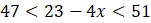 0401mtt5-6c31-151x23.png
