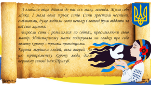 0401mtt9-5b1f-313x177.png