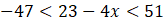 0401mtta-70e8-165x23.png