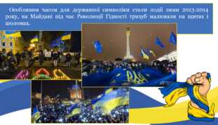 0401mtvr-164a-311x178.png