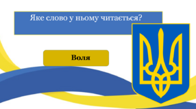 0401mtx3-30fd-286x160.png
