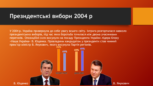 0401mtzg-b3ea-640x360.png
