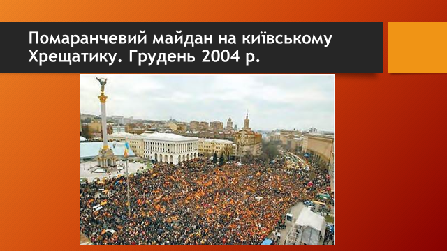0401mtzr-34be-640x360.png
