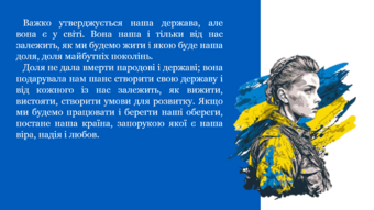 0401mtzs-3f25-340x191.png