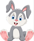 0401mtzu-f2fc-144x173.png