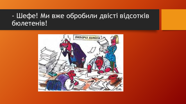 0401mtzy-6d7d-640x360.png
