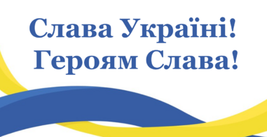 0401mu02-9610-381x196.png