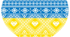 Виховний захід "День захисника України"
