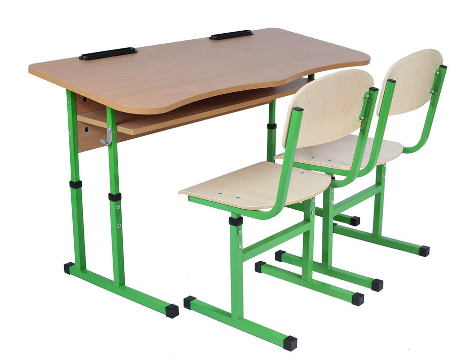 0401mu28-901a-940x718.jpg