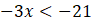 0401mu3y-cd41-92x23.png