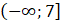 0401mu4c-87a3-61x23.png