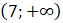 0401mu4e-5772-63x23.png