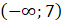 0401mu4n-50ef-63x23.png