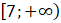 0401mu4z-7ffb-61x23.png