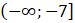 0401mu5f-d4a3-75x23.png