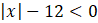 0401mum6-7098-98x23.png