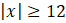 0401mumf-2867-66x23.png