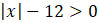 0401mumo-04a5-98x23.png