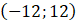 0401mun2-4895-77x23.png