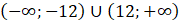 0401munn-23a8-180x23.png