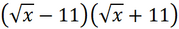 0401muzl-81df-294x49.png