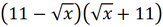 0401muzw-9048-294x49.png