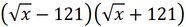 0401mv0c-151e-331x49.png