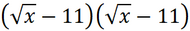 0401mv0j-d27d-294x49.png
