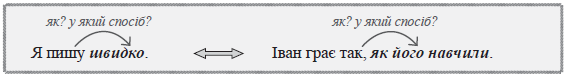 0401mv0m-e528-566x76.png