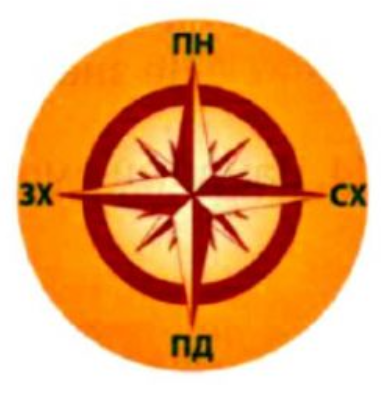 0401mv2z-dc33-385x394.png