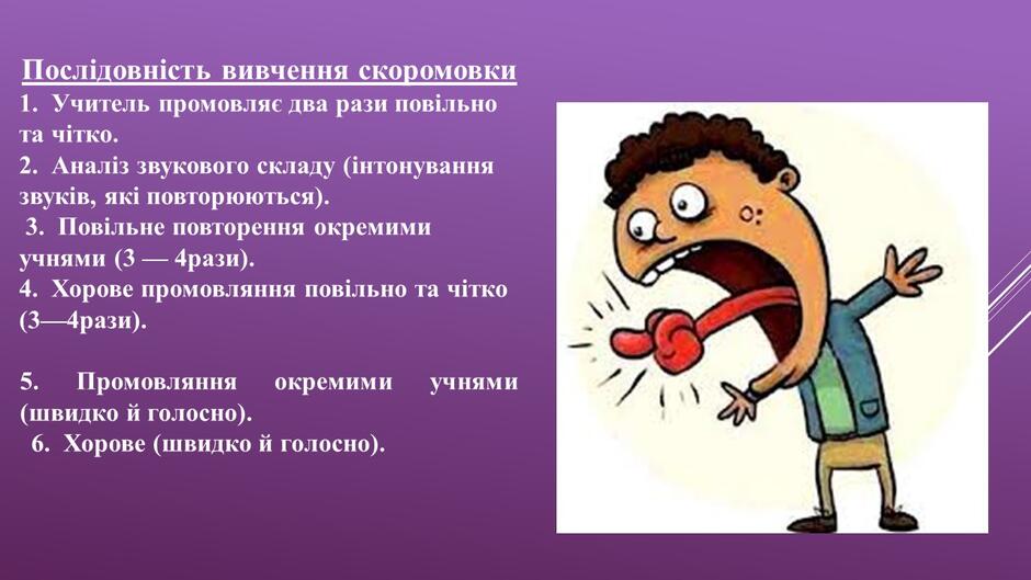0401mv9l-d890-940x529.jpg