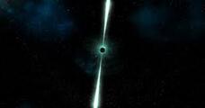 Студент обнаружил самый медленный пульсар — Naked Science